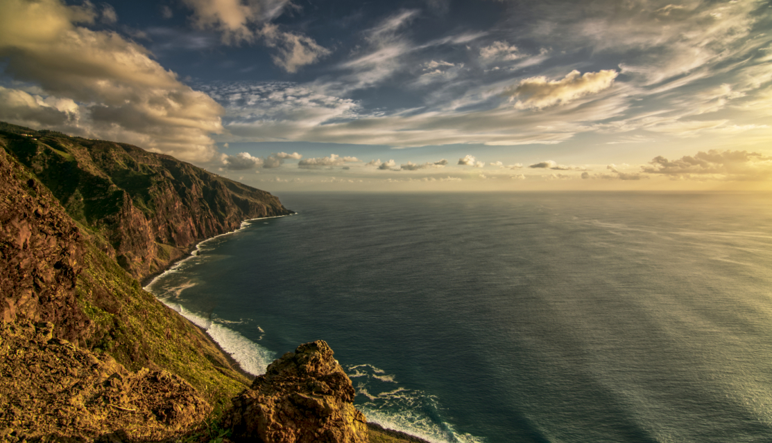 Madeira-Osten2